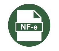 Nota Fiscal Eletrônica