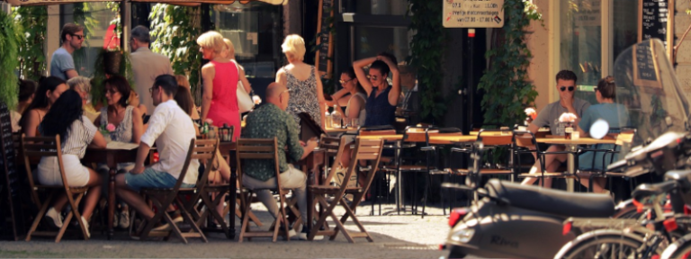 galeria_04_goedert_sistemas