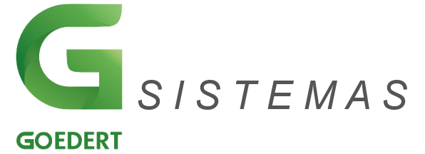 GOEDERT SISTEMA